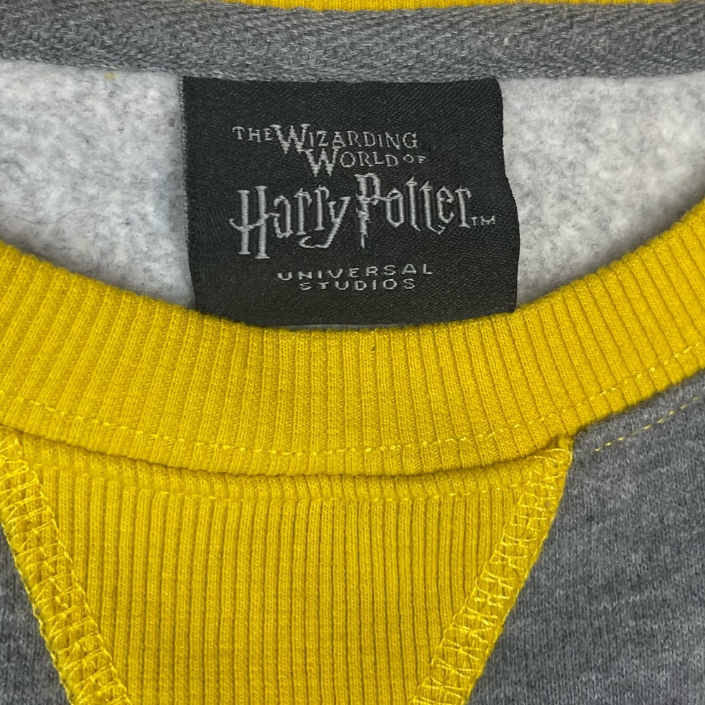 Official Universal Studios Wizarding World Of Hp … - image 6